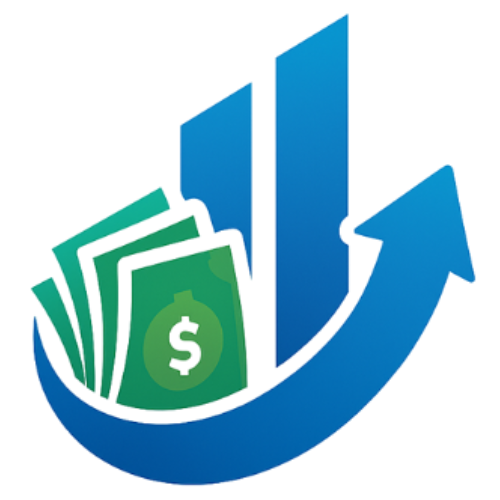 ad global pay logo